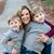 Lindsay Stevens's profile image
