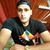 Rodrigo Lencina's profile image
