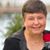 Jan Johnson's profile image