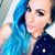 Aly Brooks's profile image