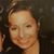 Nancy Bates's profile image