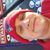 Don Morris's profile image