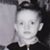 Greg Squier's profile image