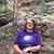 Dawn Urbon's profile image