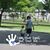 Melanie Cline Kirin's profile image