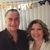 Dee Ann Schaeffer Drummey's profile image