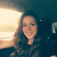 Nicole O'glading's profile image