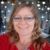 Tammee Fendrick's profile image