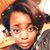 J'nelle Kay's profile image