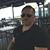 Scott Patrick's profile image