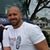 Steve Guidry's profile image