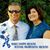 Paulette Musselman's profile image