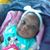Shemeka Blaine's profile image