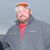 Richard Cooper's profile image