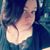 Racheal Ann Ries's profile image