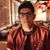 Dylan Cantu's profile image