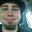 Brendan OSullivan's profile image
