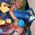 Patricia Cruz's profile image