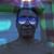 John Medina's profile image