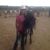 DeLaine Collins Langerman's profile image
