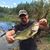 Jered DelPalacio's profile image