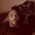 Kurtis Willems's profile image