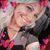 Holly Annette Shipp's profile image