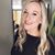 Mariah Cofrances's profile image