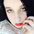 Jasmine Gardner's profile image