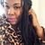 Nicole Marshall's profile image