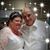 Rebecca Kluz Pilkington's profile image