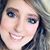 Sarah McClure's profile image