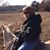 Barb Lakey Castner's profile image