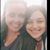 Elizabeth Russell Canady's profile image