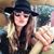 Camille Hendrickson's profile image