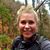 Valerie Hoskins's profile image