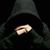 Stephen Brininstool's profile image