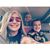 Anna Marie Perkins's profile image