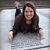 Amber Easterly's profile image