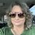 Anneda Dunn Kirk's profile image