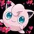 Rebecca Cole's profile image
