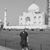 Simon John Elder's profile image