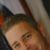 Zsolt Bondár's profile image