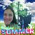 Jody Gillenwater Owens's profile image