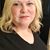 Rhonda Merrell's profile image
