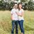 Savanah Sawyer's profile image