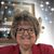 Wanda Brock Litaker's profile image