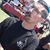 Christopher McElyea's profile image