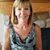Barb Alm's profile image