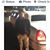Belinda Riles's profile image